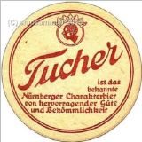 nurnbergtucher (12).jpg